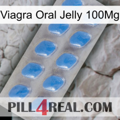 Viagra Oral Jelly 100Mg 22